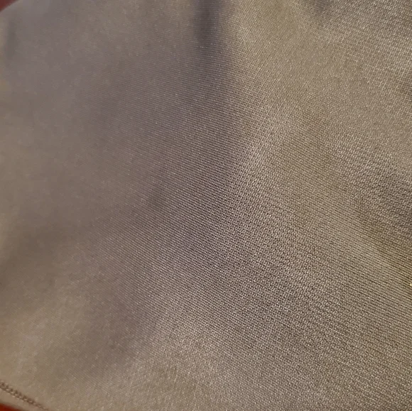 NFL 49ers salute to the military Olive Green Hoodie - Picture 11 of 11